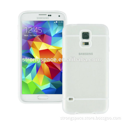 free sample cell phone case for samsung galaxy